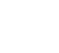 Scroll down to win this prize