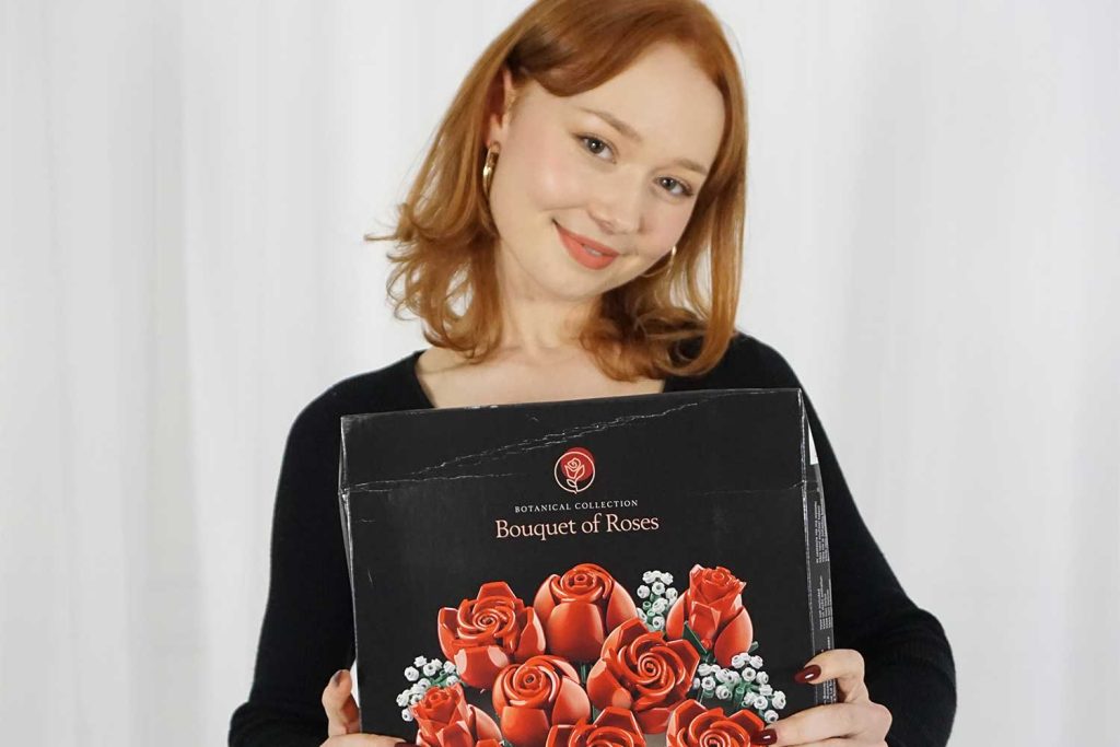 Prize competition newsletter