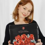 Prize competition newsletter