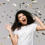 Happy UK contest winner