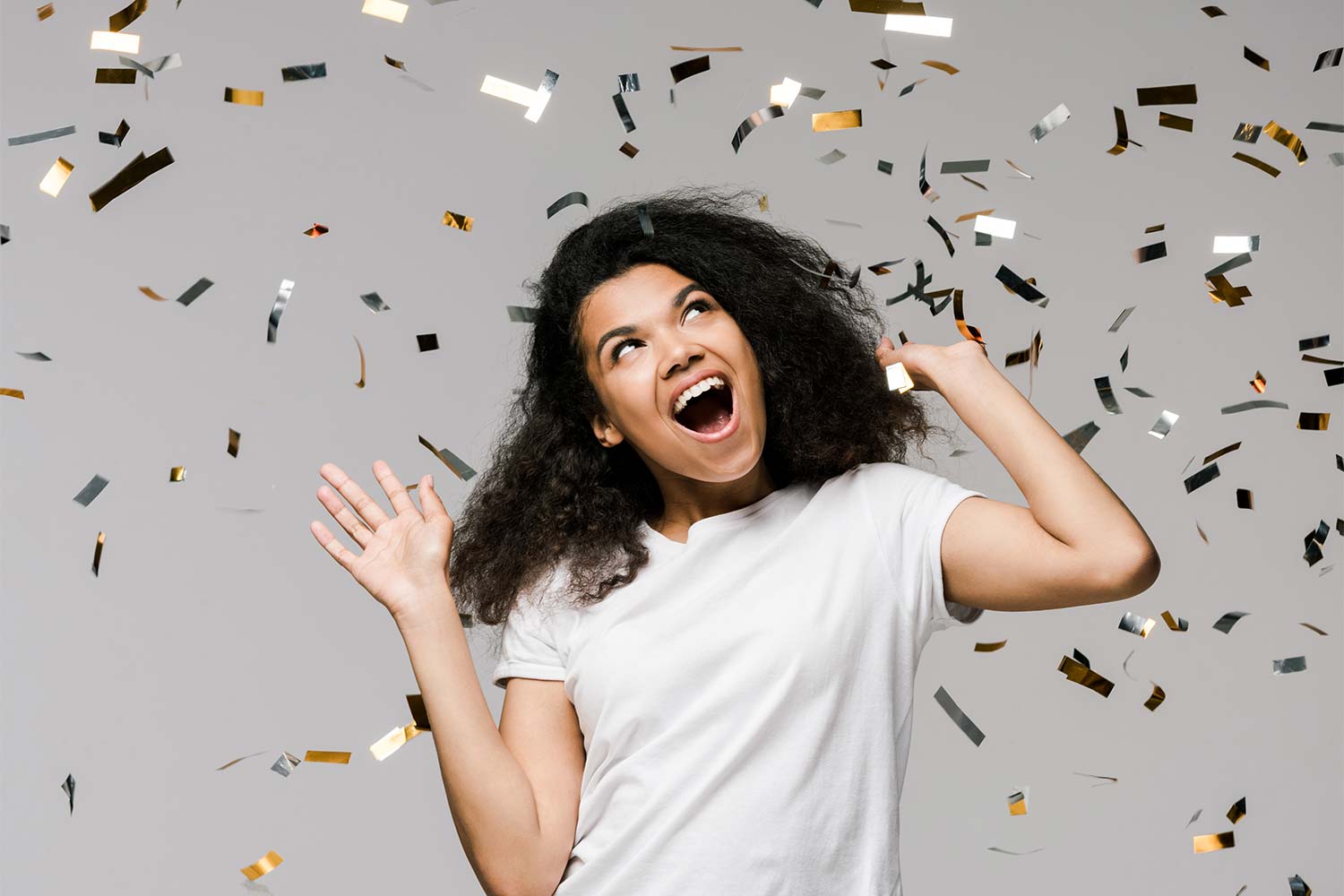 Happy UK contest winner