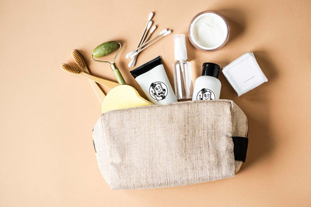 Competitions to enter