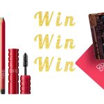Two competitions ending soon